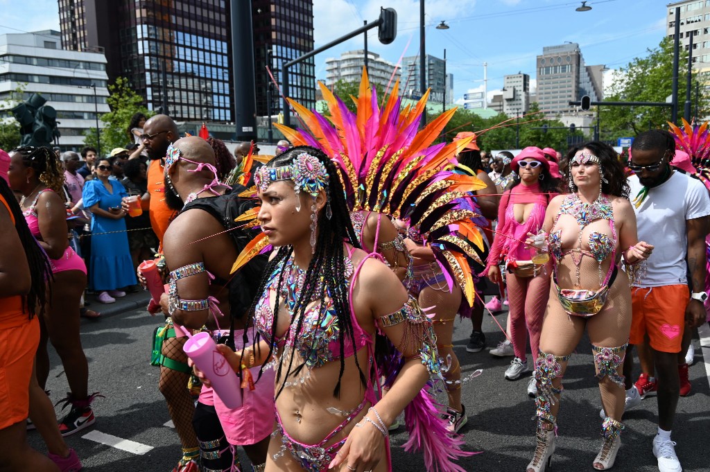 ../Images/Zomercarnaval 2024 557.jpg